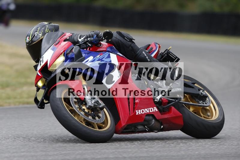 /32 07.07.2025 Plüss Moto Sport ADR/Einsteiger/8